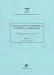 Book Intelligent Autonomous Control in Aerospace 1995 (IFAC Proceedings Volumes)