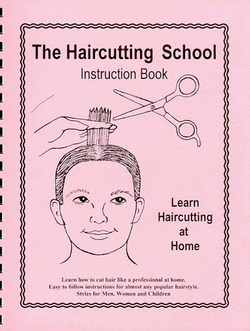 Schools and Instruction