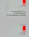 Corporations' Use of the Internet in Developing Countries (IFC Discussion Paper)