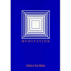 Meditation