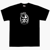 Jug O' Rum Men's T-Shirt