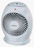 Holmes HFH416 1-Touch Swirl Grill Power Heater