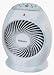 Holmes HFH416 1-Touch Swirl Grill Power Heater