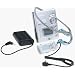 Aiwa AMF70 Portable Minidisc Recorder/Player
