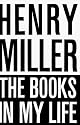 The Books in My Life