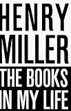 The Books in My Life