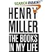 The Books in My Life