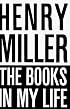 The Books in My Life