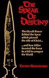 Spear of Destiny