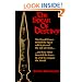 The Spear of Destiny: The Occult Power Behind the Spear Which Pierced the Side of Christ