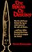 Spear of Destiny