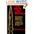 The Spear of Destiny: The Occult Power Behind the Spear Which Pierced the Side of Christ