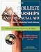 College Scholarship 7E Book/Di (College Scholarships and Financial Aid)