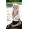 Brigitte Bardot, Leslie Caron, Jeanne Moreau: 3 French Starlets