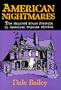 American Nightmares: The Haunted House Formula in American Popular Fiction