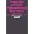 Materialien zu Hegels Ph�nomenologie des Geistes