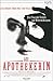 Search : The Pharmacist [Region 2]