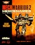 Mechwarrior 2 - Mercenaries: The Official Strategy Guide (Secrets of the Games)