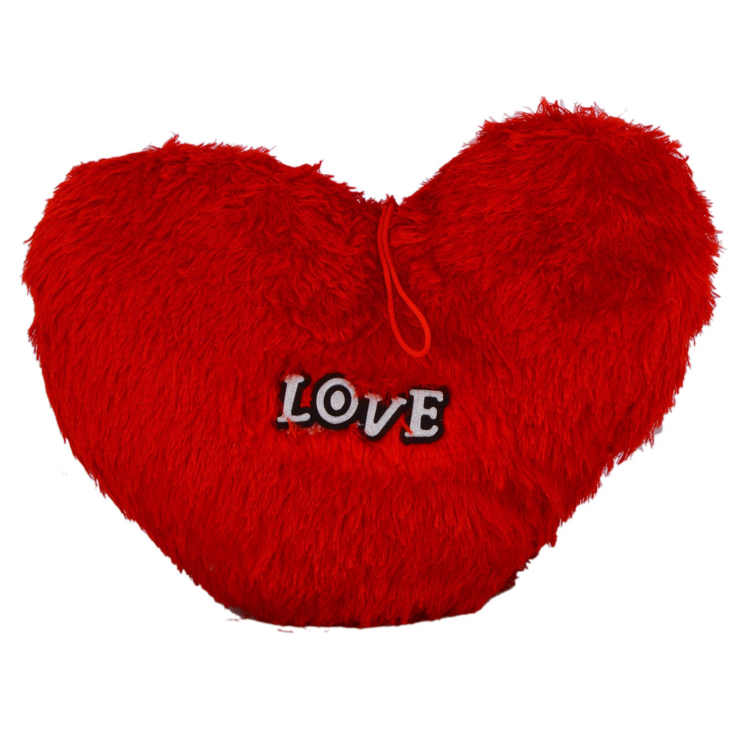 [Image: 71HQ8sgBIvL._SL1500_.jpg]