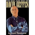 The Rise and Rise of David Geffen