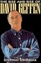 The Rise and Rise of David Geffen