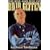 The Rise and Rise of David Geffen