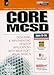 Books : Core MCSD: Designing and Implementing Desktop Applications with Microsoft Visual Basic 6 (Microsoft Certified Systems Engineer Series)