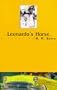 Leonardo's Horse