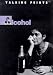 Book Alcohol (Talking Points)