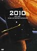 2010 - Das Jahr, in dem wir Kontakt aufnehmen (DVD)