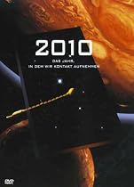 2010 [Region 2]