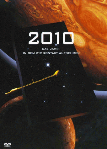 2010 [Region 2]