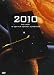 DVD : 2010 [Region 2]