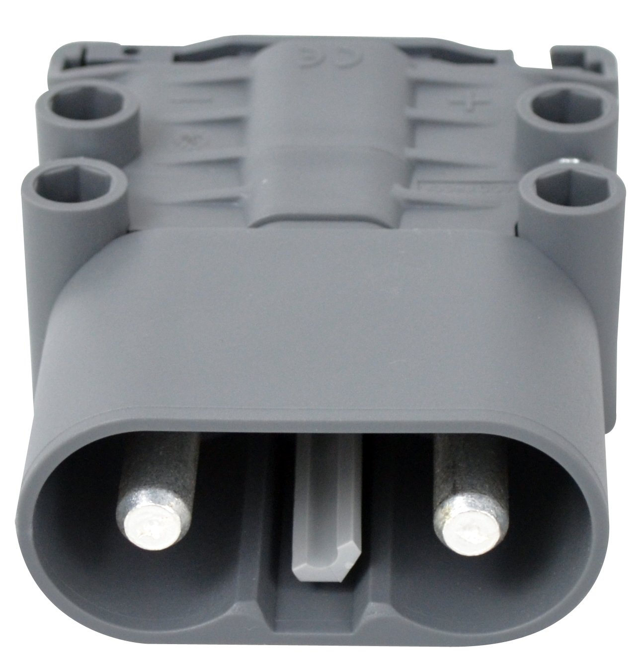 Mit der Maus über das Bild zum Vergrößern