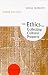 Books : The Ethics of Collecting Cultural Property : Whose Culture? Whose Property?