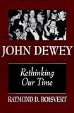 John Dewey (S U N Y Series in Philosophy of Education)