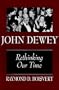 John Dewey (Suny Series, Philosophy of Education)