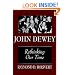 John Dewey (S U N Y Series in Philosophy of Education)