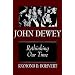 John Dewey (Suny Series, Philosophy of Education)