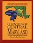 Counties of Central Maryland (Our Maryland Counties Series)