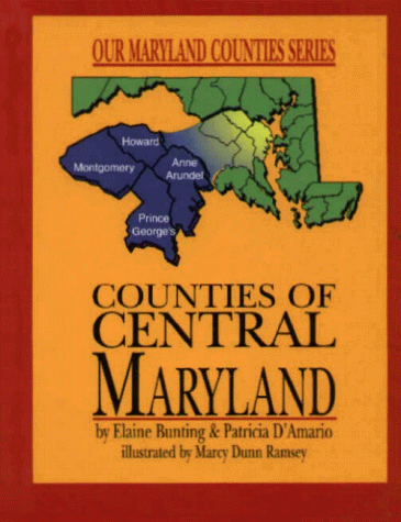 Maryland