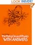 The Flying Circus of Physics With Answers