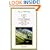 Life and Teaching of the Masters of the Far East, Vol. 2