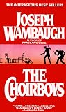 The Choirboys