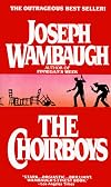 The Choirboys