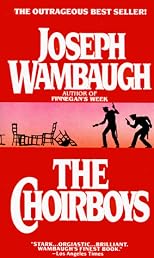 The Choirboys
