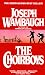 The Choirboys