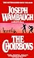 The Choirboys