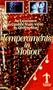 Temperaments In Motion: a classical music video [VHS]