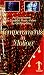 Temperaments In Motion: a classical music video [VHS]